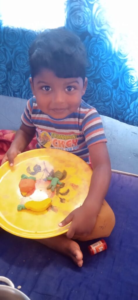 WhatsApp Image 2022-02-19 at 8.16.53 PM (2)