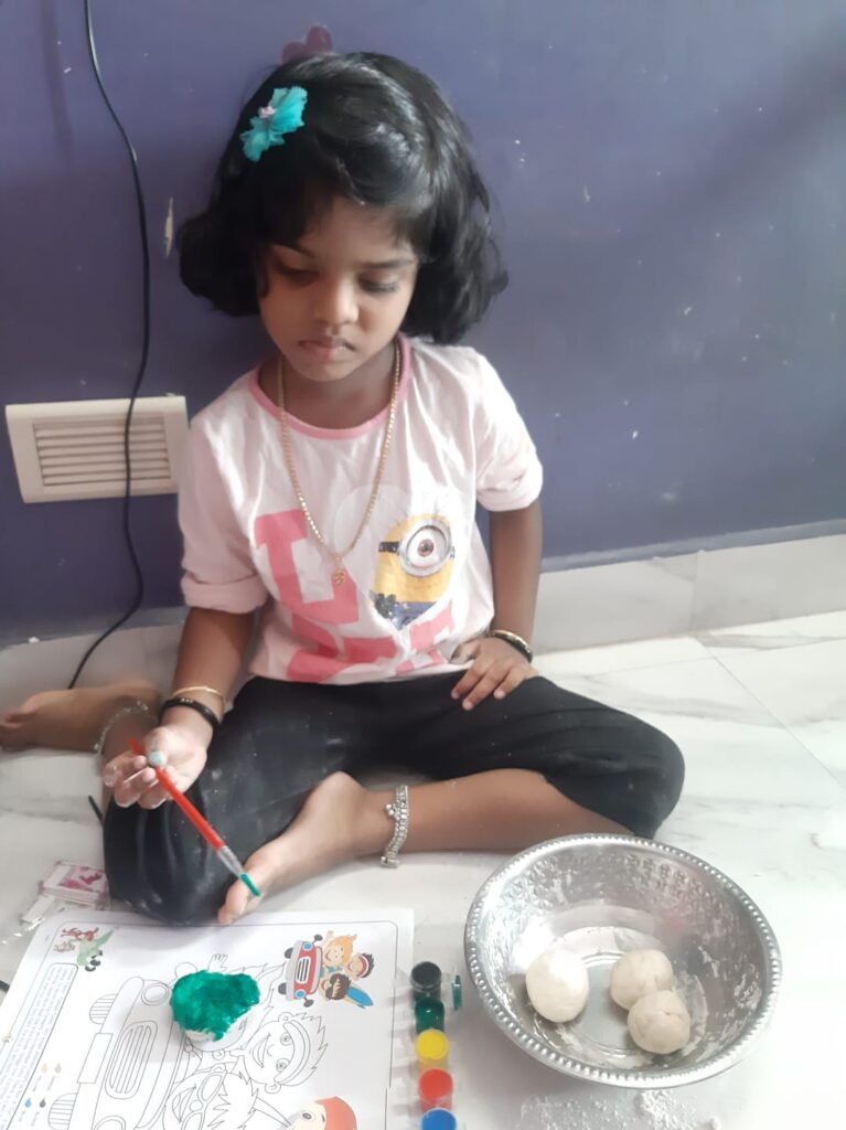 WhatsApp Image 2022-02-19 at 8.16.53 PM