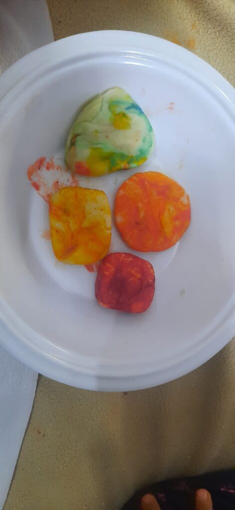 WhatsApp Image 2022-02-19 at 8.16.54 PM