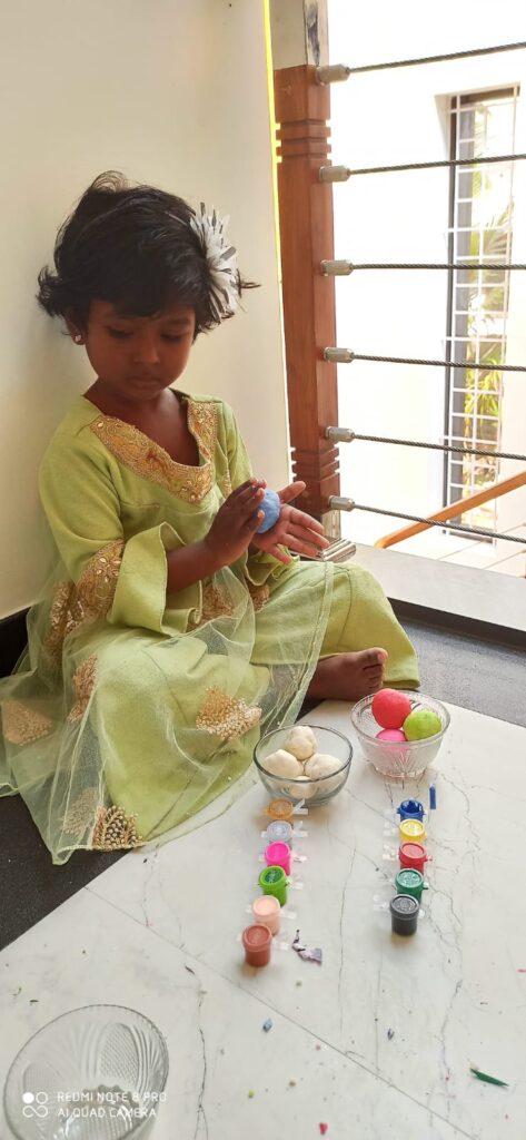 WhatsApp Image 2022-02-19 at 9.44.07 AM