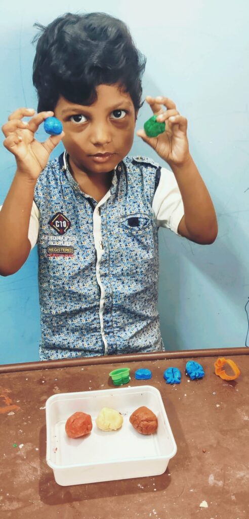 WhatsApp Image 2022-02-19 at 9.44.08 AM