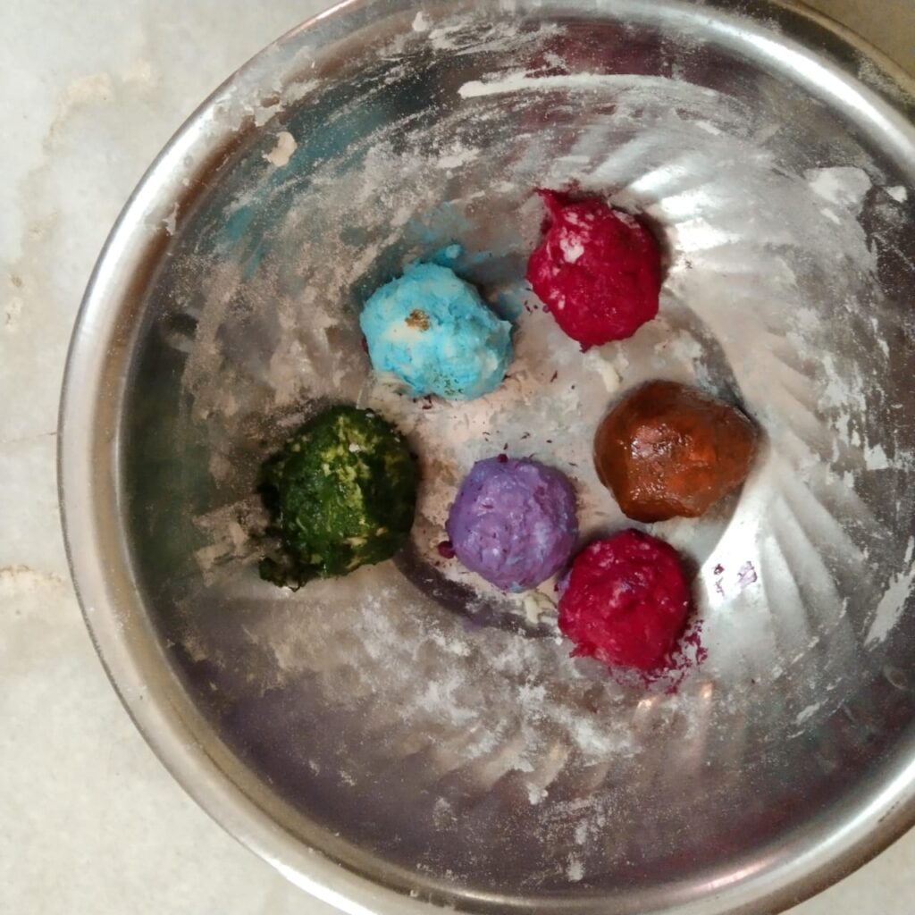 WhatsApp Image 2022-02-19 at 9.44.10 AM (1)