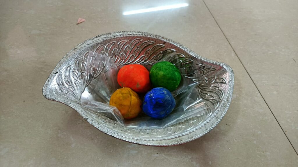 WhatsApp Image 2022-02-19 at 9.44.11 AM (1)