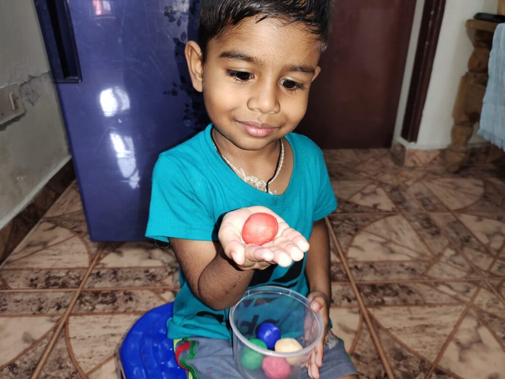 WhatsApp Image 2022-02-19 at 9.44.11 AM