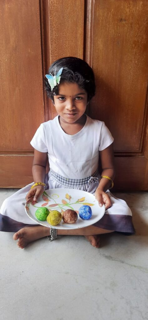 WhatsApp Image 2022-02-19 at 9.44.12 AM