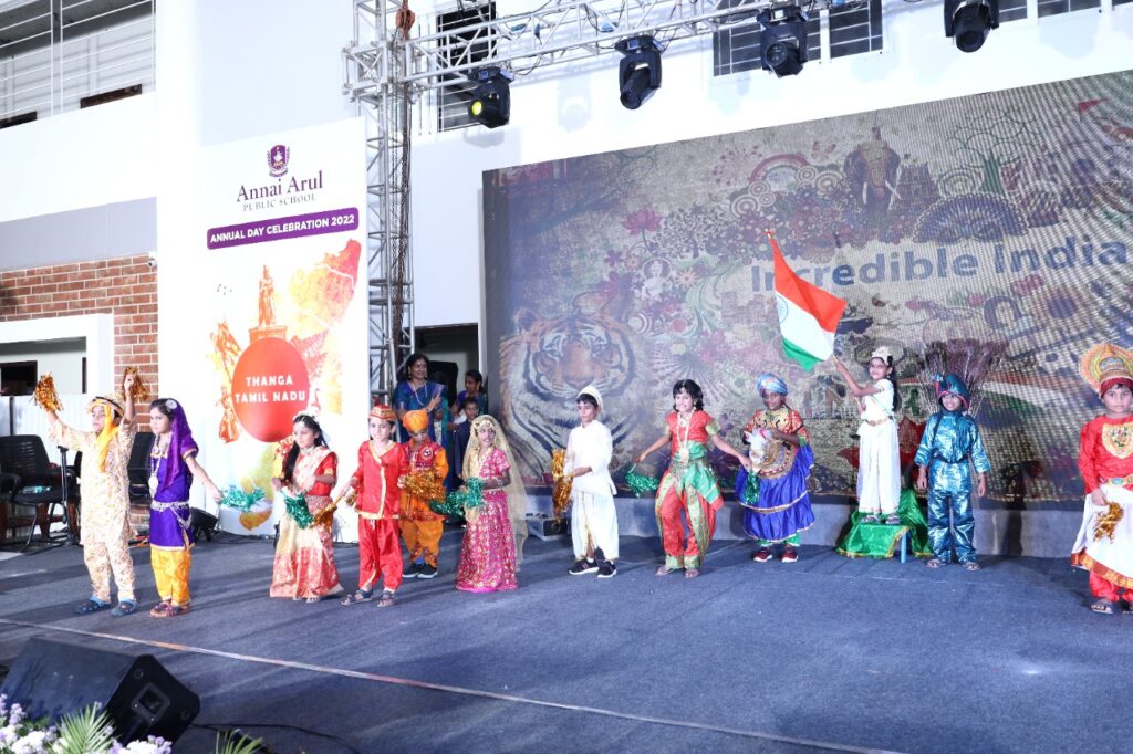 AAPS Annual Day Celebration (10)