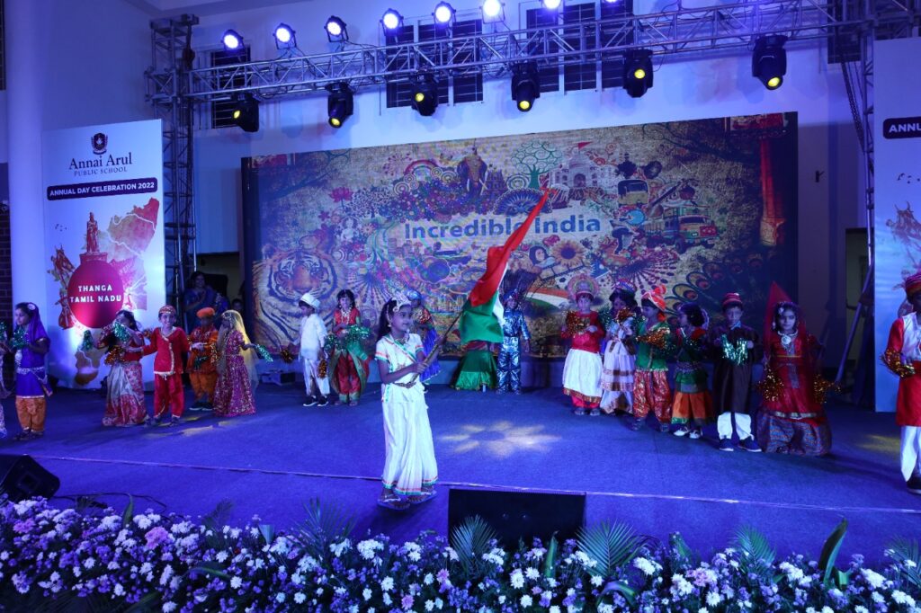 AAPS Annual Day Celebration (13)