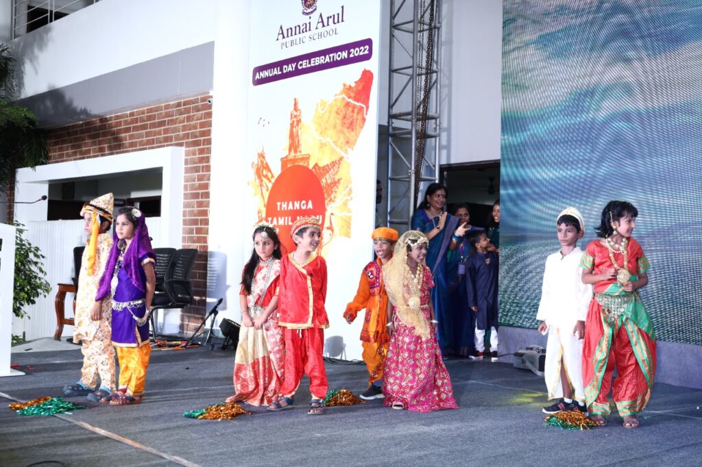 AAPS Annual Day Celebration (22)