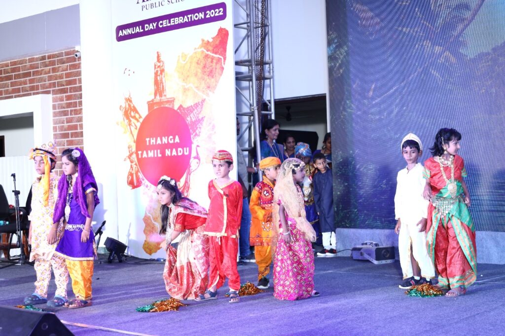 AAPS Annual Day Celebration (5)