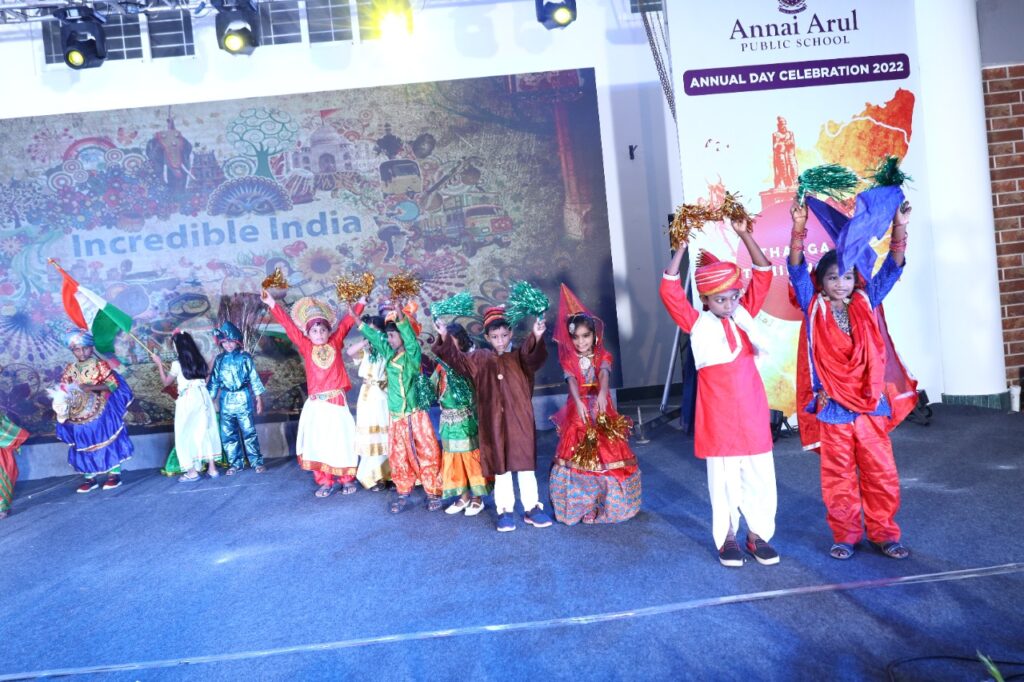 AAPS Annual Day Celebration (6)