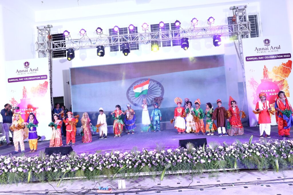 AAPS Annual Day Celebration (7)