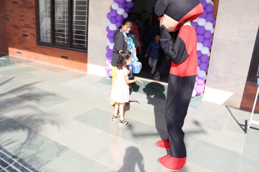 WhatsApp Image 2022-08-01 at 12.37.47 PM