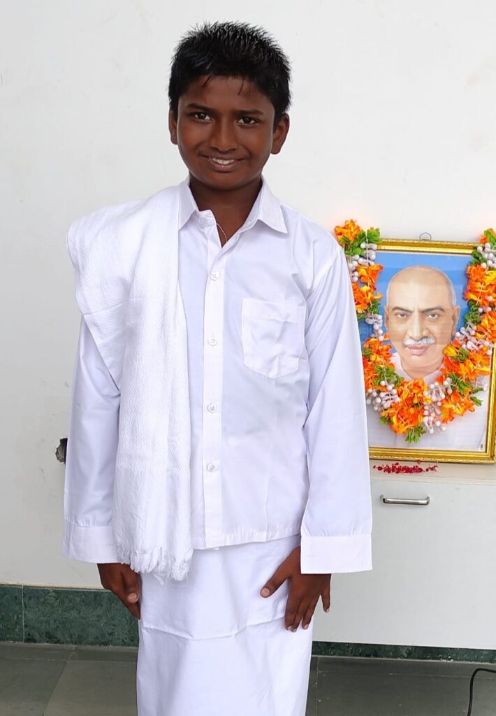 WhatsApp Image 2022-08-04 at 4.59.28 PM (1)