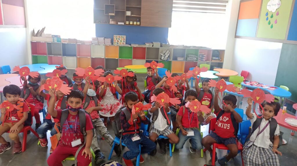 WhatsApp Image 2022-08-18 at 8.08.40 AM (1)