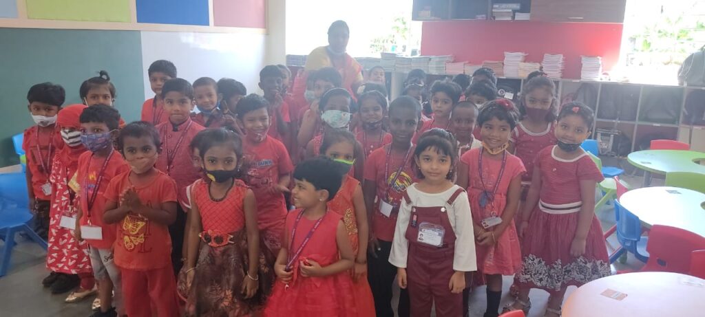 WhatsApp Image 2022-08-18 at 8.08.42 AM
