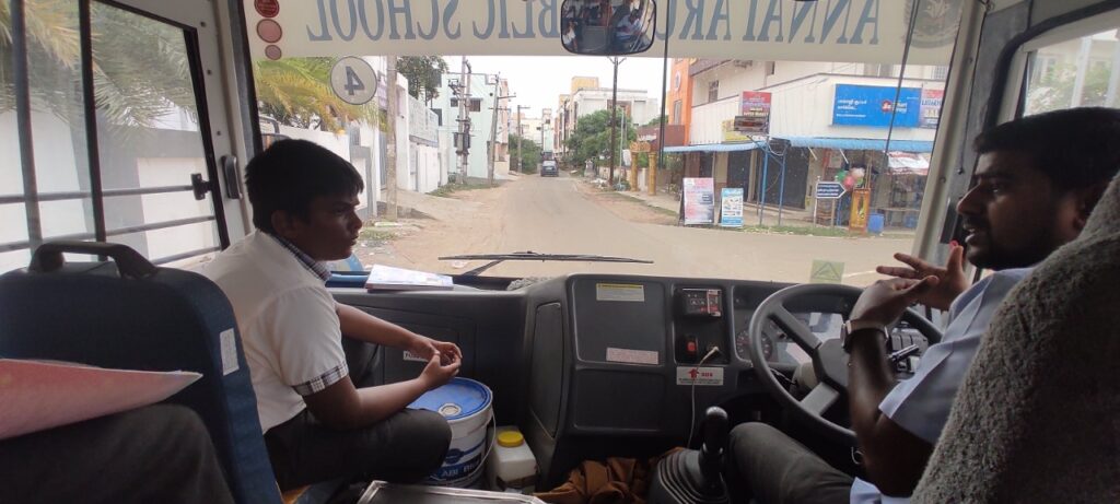 WhatsApp Image 2022-09-28 at 4.53.08 PM (1)