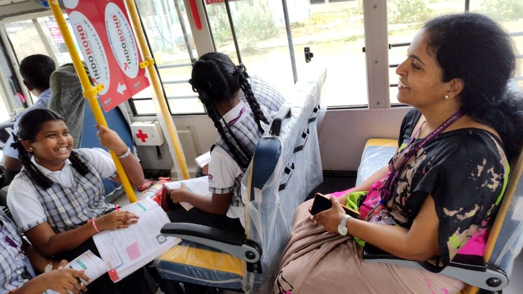 WhatsApp Image 2022-09-28 at 4.53.09 PM (1)