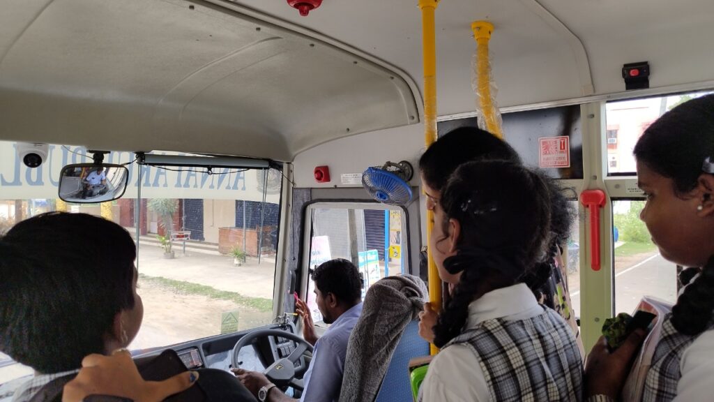 WhatsApp Image 2022-09-28 at 4.53.09 PM