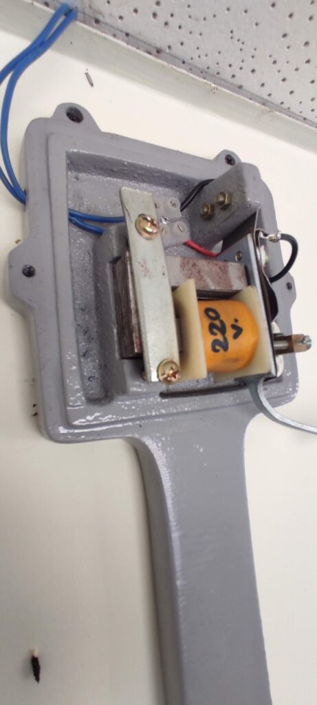 WhatsApp Image 2022-09-28 at 4.53.10 PM (1)