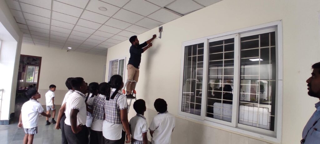 WhatsApp Image 2022-09-28 at 4.53.10 PM