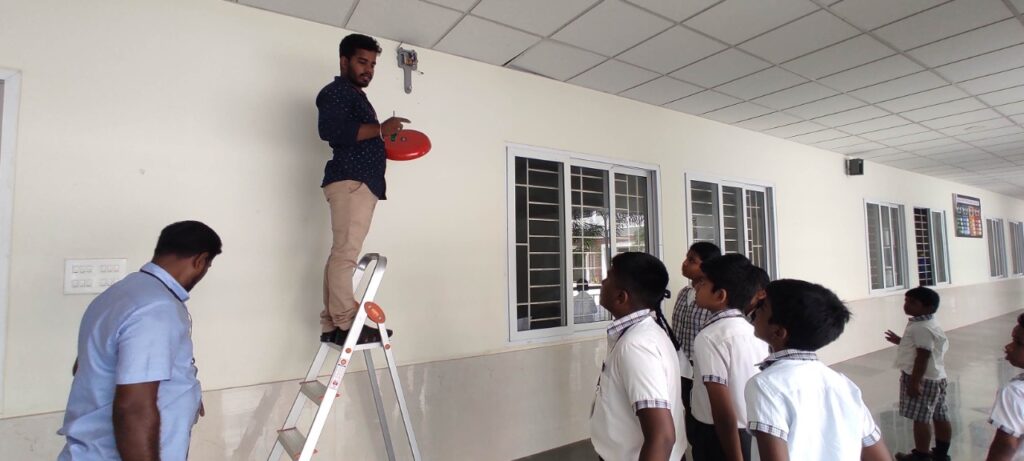 WhatsApp Image 2022-09-28 at 4.53.10 PM (2)