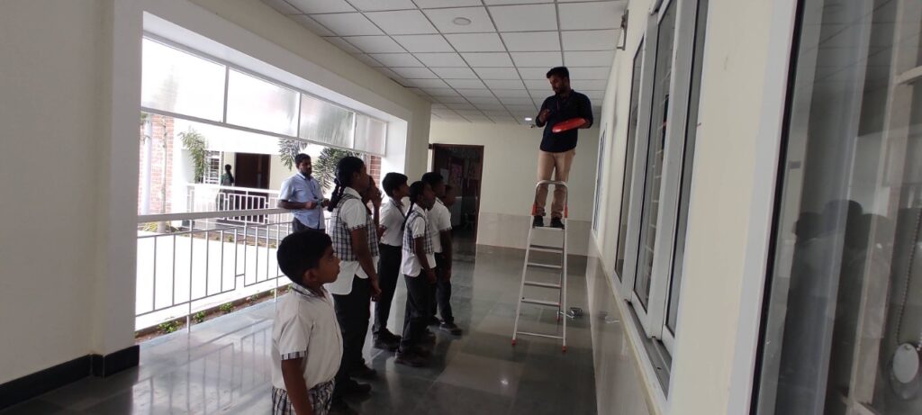 WhatsApp Image 2022-09-28 at 4.53.11 PM (1)