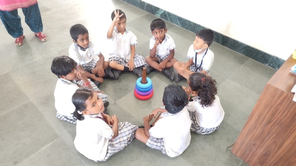 WhatsApp Image 2022-10-04 at 3.14.26 PM