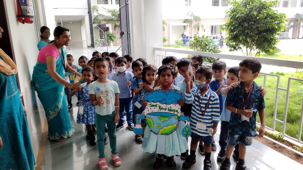 WhatsApp Image 2022-10-14 at 6.00.52 PM (1)