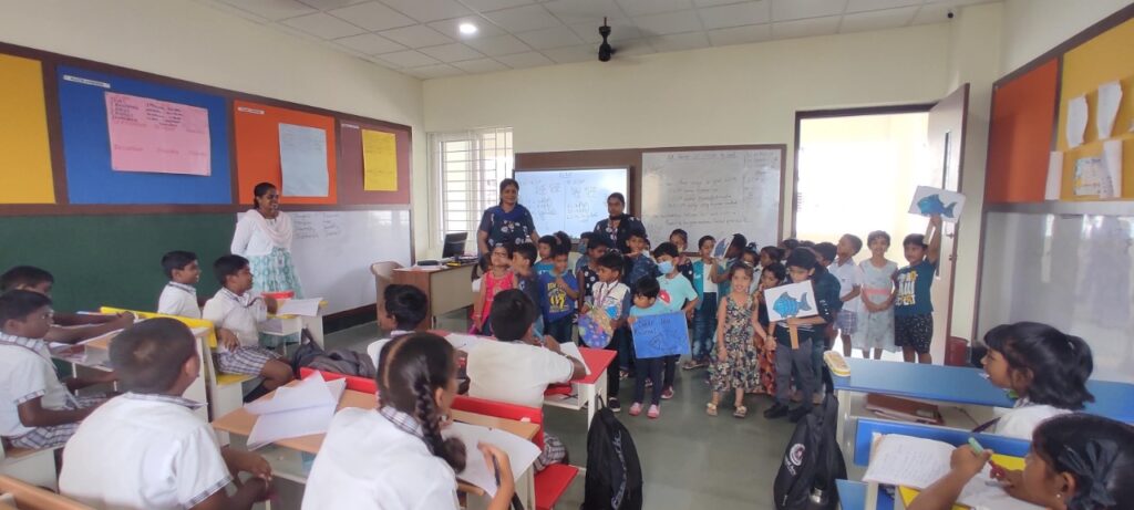 WhatsApp Image 2022-10-14 at 6.00.54 PM (1)