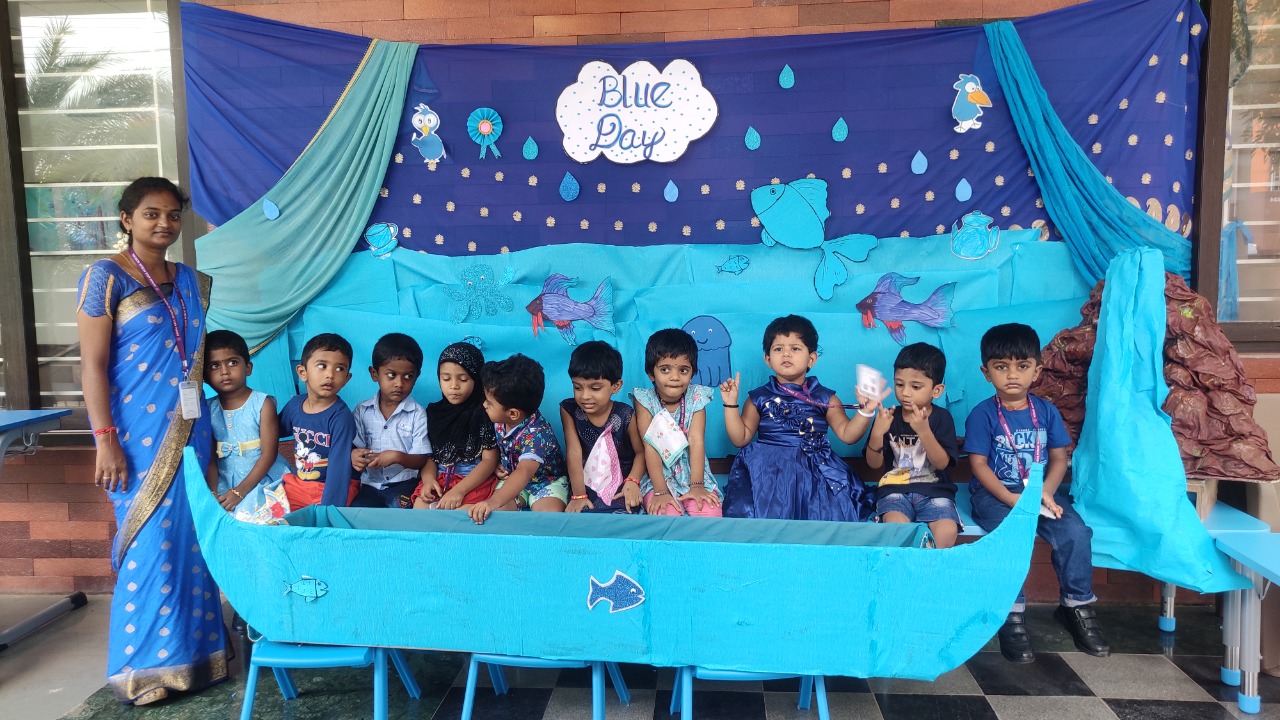 blue-day-annai-arul-public-school