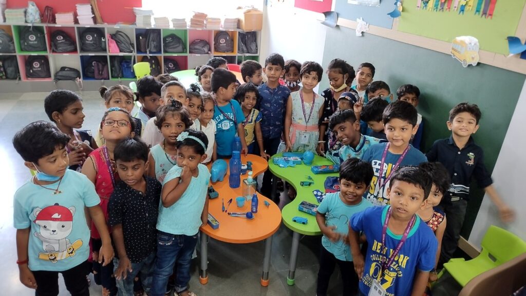 WhatsApp Image 2022-10-14 at 6.00.56 PM