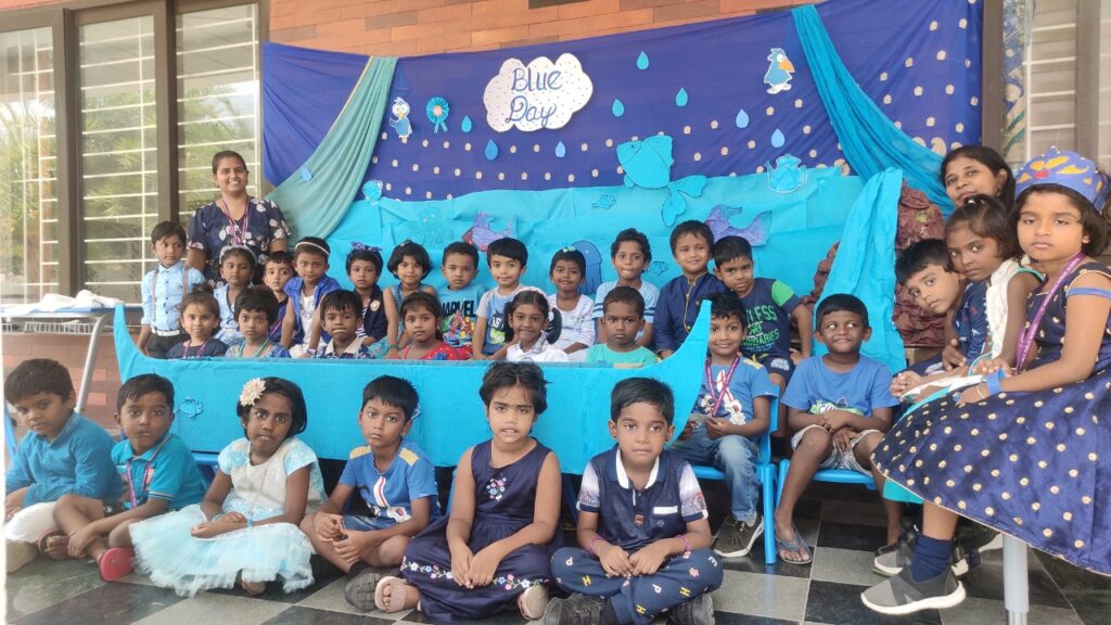 WhatsApp Image 2022-10-14 at 6.00.58 PM (2)