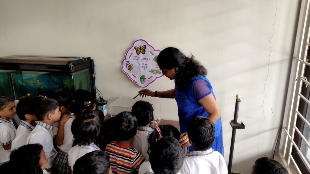 WhatsApp Image 2022-10-17 at 12.13.52 PM