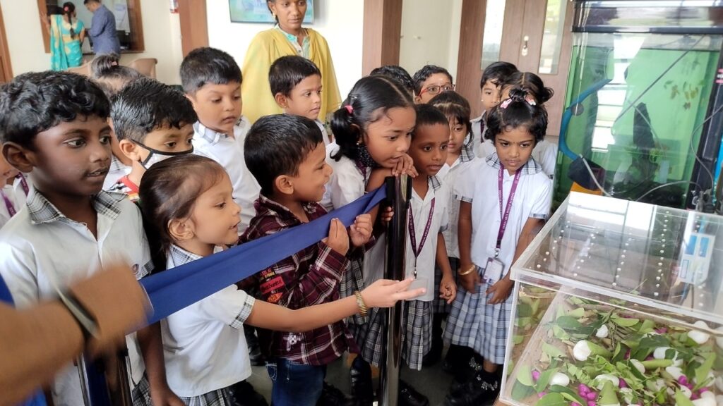 WhatsApp Image 2022-10-17 at 12.13.55 PM