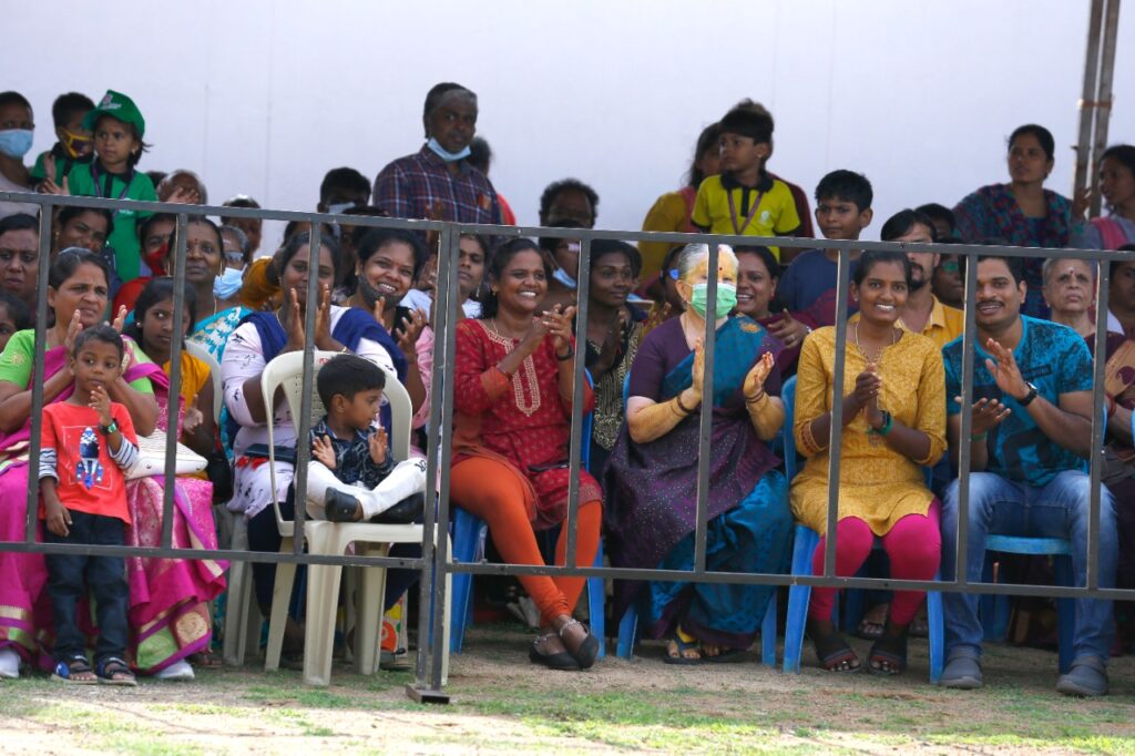 WhatsApp Image 2022-10-28 at 8.50.38 PM