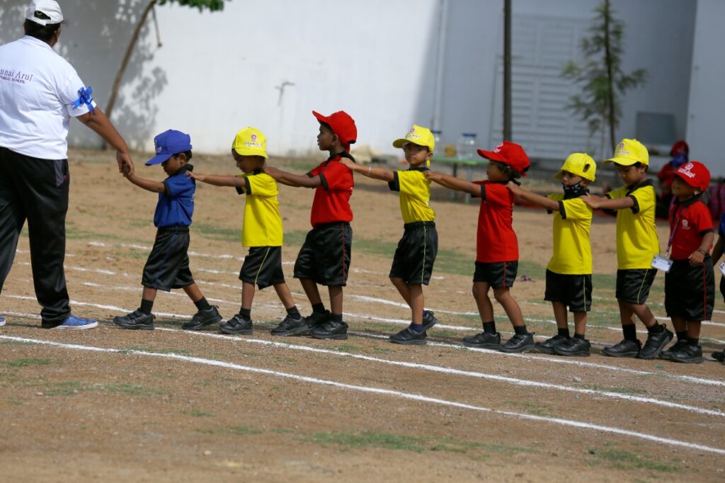 WhatsApp Image 2022-10-28 at 8.50.39 PM (1)