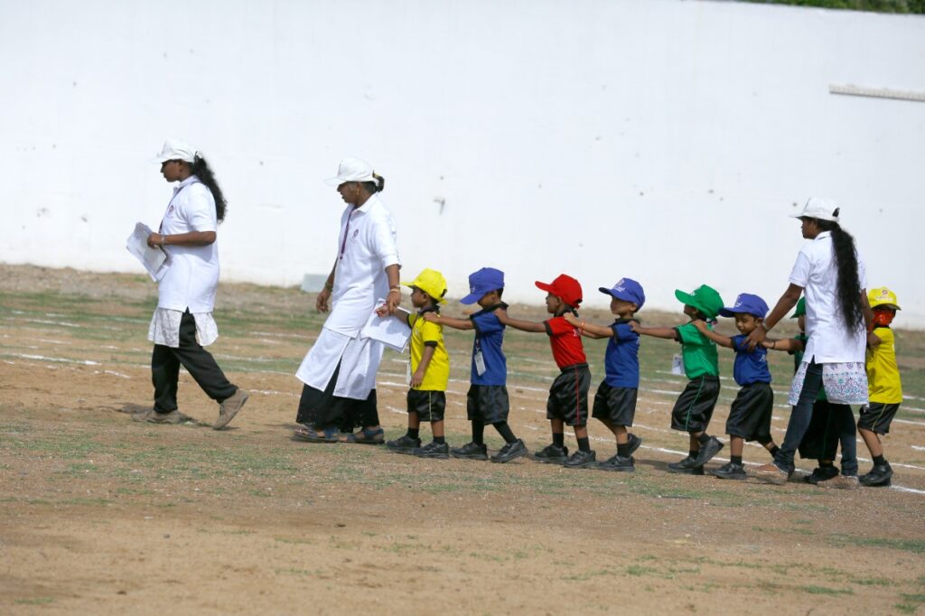 WhatsApp Image 2022-10-28 at 8.50.39 PM