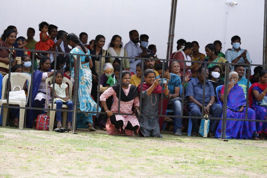 WhatsApp Image 2022-10-28 at 8.50.40 PM (1)