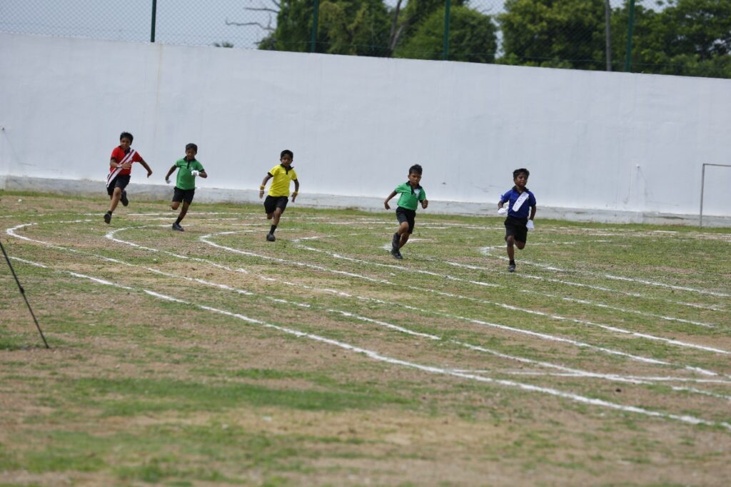 WhatsApp Image 2022-10-28 at 8.50.40 PM (2)