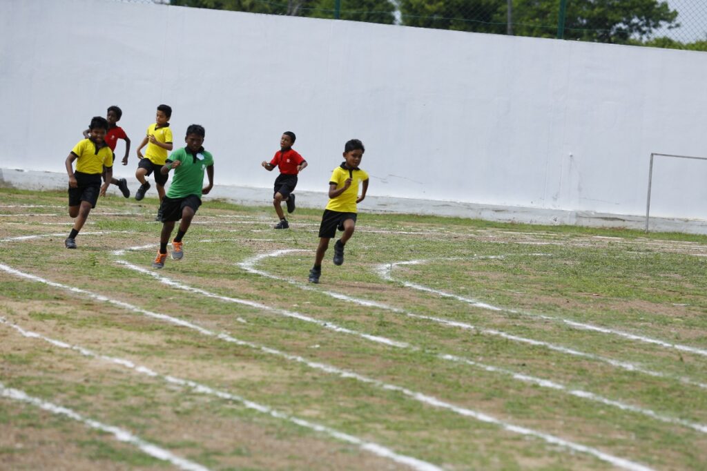 WhatsApp Image 2022-10-28 at 8.50.41 PM (1)