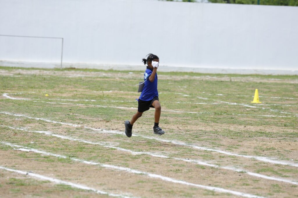 WhatsApp Image 2022-10-28 at 8.50.41 PM