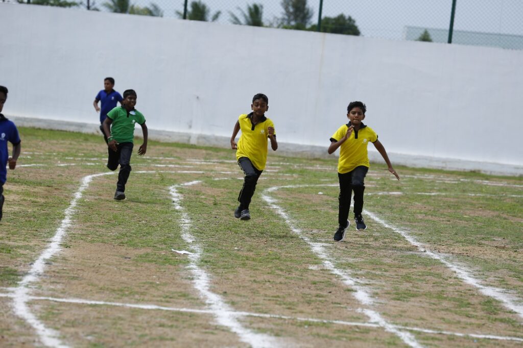 WhatsApp Image 2022-10-28 at 8.50.42 PM (1)