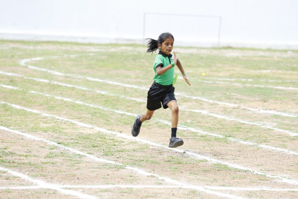 WhatsApp Image 2022-10-28 at 8.50.42 PM