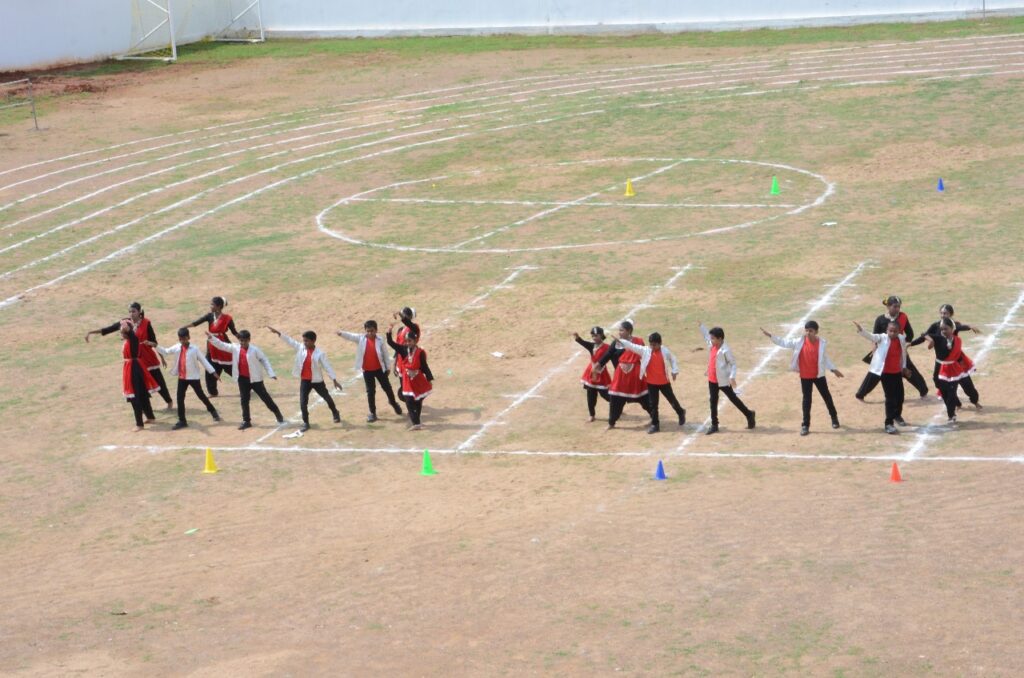 WhatsApp Image 2022-10-28 at 8.50.42 PM (2)