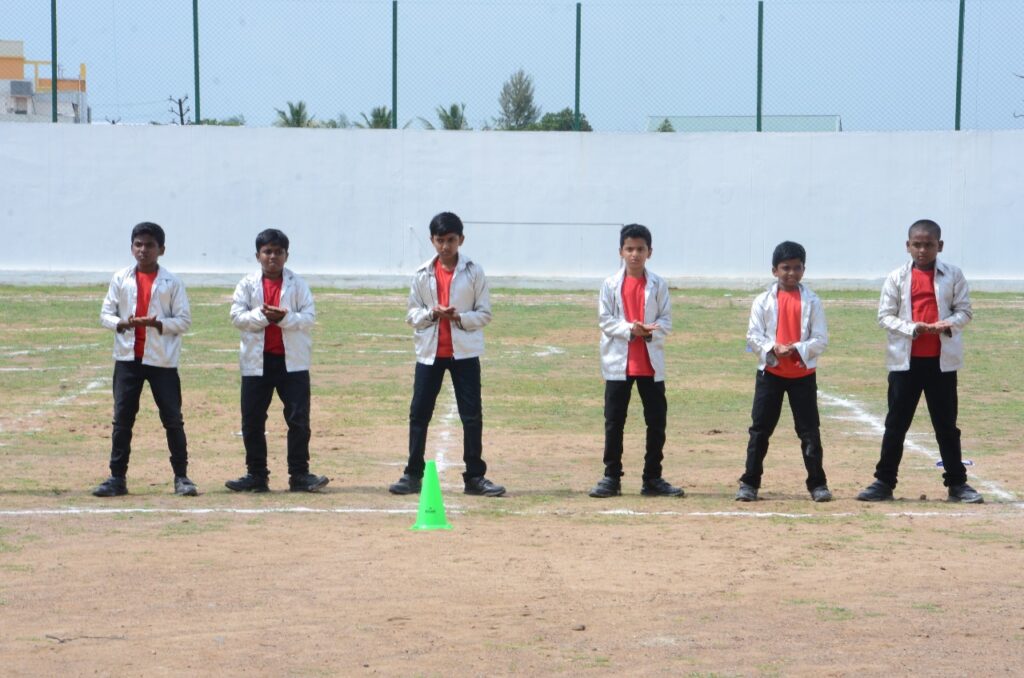 WhatsApp Image 2022-10-28 at 8.50.43 PM (1)