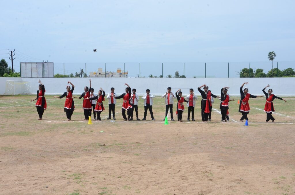 WhatsApp Image 2022-10-28 at 8.50.43 PM