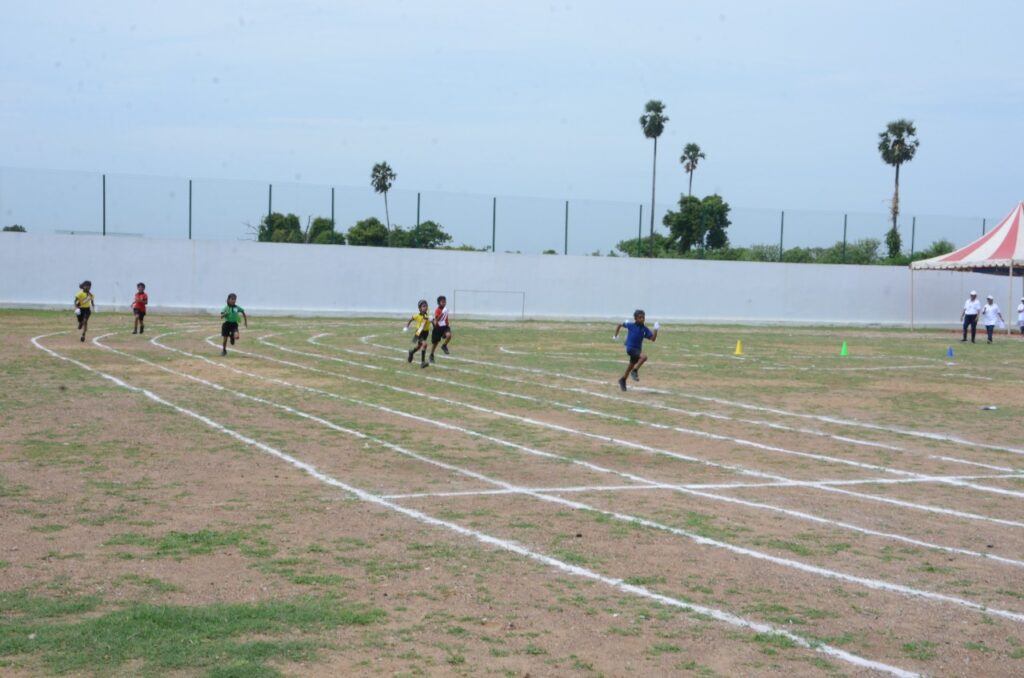 WhatsApp Image 2022-10-28 at 8.50.44 PM (1)