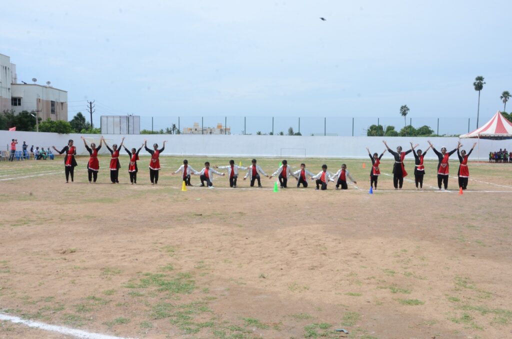 WhatsApp Image 2022-10-28 at 8.50.44 PM