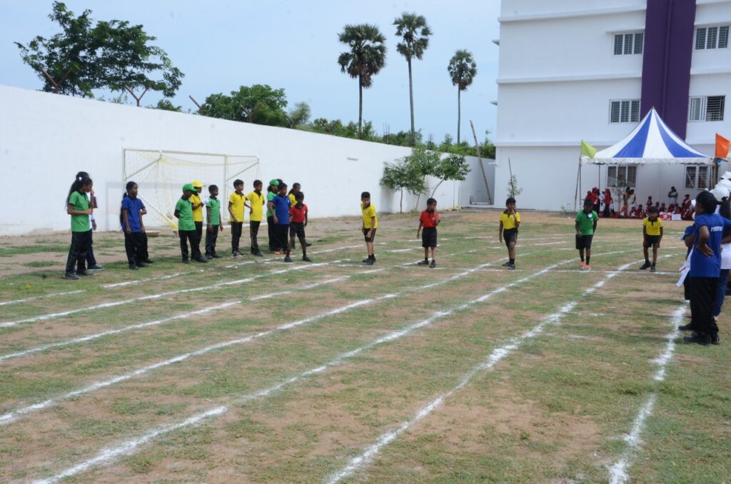 WhatsApp Image 2022-10-28 at 8.50.44 PM (2)