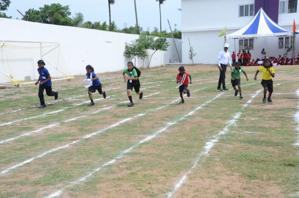 WhatsApp Image 2022-10-28 at 8.50.45 PM (1)